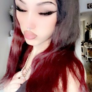 Meet your Posher, Paris